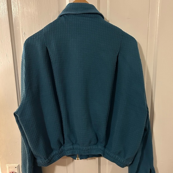 Big Bud Press Ricky Jacket - Picture 3 of 5